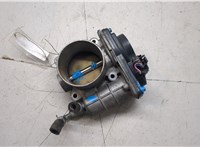 16119EN20C Заслонка дроссельная Nissan Qashqai 2006-2013 20236215 #8