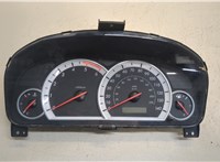  Щиток приборов (приборная панель) Chevrolet Captiva 2006-2011 20236224 #1