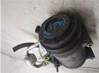 95967303 Компрессор кондиционера Chevrolet Spark 2009- 20236239 #7