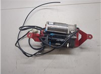 RQL000014 Компрессор воздушный (пневмоподвески) Land Rover Range Rover 3 (LM) 2002-2012 20236250 #6