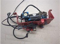 RQL000014 Компрессор воздушный (пневмоподвески) Land Rover Range Rover 3 (LM) 2002-2012 20236250 #8