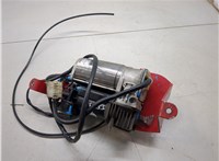 RQL000014 Компрессор воздушный (пневмоподвески) Land Rover Range Rover 3 (LM) 2002-2012 20236250 #10