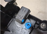  Крышка клапанная ДВС Volvo V90 2016-2020 20236276 #6