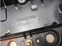  Крышка клапанная ДВС Volvo V90 2016-2020 20236276 #9