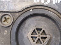 42592177, 95135917 Корпус топливного фильтра Chevrolet Captiva 2011-2016 20236291 #4