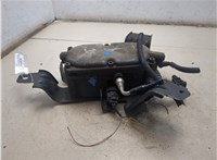 42592177, 95135917 Корпус топливного фильтра Chevrolet Captiva 2011-2016 20236291 #7