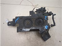 42592177, 95135917 Корпус топливного фильтра Chevrolet Captiva 2011-2016 20236291 #8