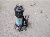  Домкрат гидравлический KIA Sorento 2002-2009 20236293 #4