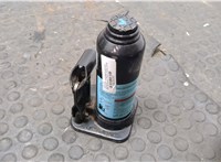  Домкрат гидравлический KIA Sorento 2002-2009 20236293 #5
