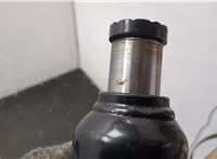  Домкрат гидравлический KIA Sorento 2002-2009 20236293 #7