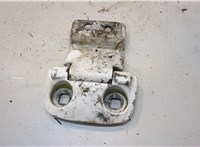  Петля двери Peugeot Boxer 2014- 20236313 #1