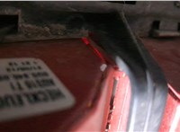 8U0945095 Фонарь противотуманный Audi Q3 2011-2018 11321636 #3