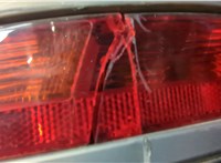 8U0945095 Фонарь противотуманный Audi Q3 2011-2018 11321636 #10