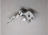 8717C0 Петля двери Citroen Berlingo 2012- 20236334 #4