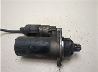02M911023P, 02M911023NX Стартер Volkswagen Touran 2006-2010 20236338 #5
