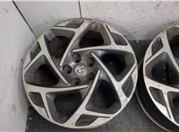  Комплект литых дисков Opel Insignia 2013-2017 20236346 #27