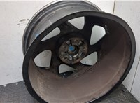 Комплект литых дисков Opel Insignia 2013-2017 20236346 #29