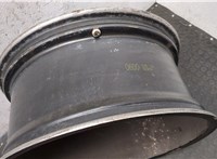  Комплект литых дисков Opel Insignia 2013-2017 20236346 #38