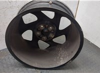  Комплект литых дисков Opel Insignia 2013-2017 20236346 #39