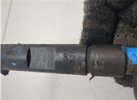  Форсунка топливная Volkswagen Transporter 4 1991-2003 20236347 #6
