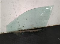 31352944 Стекло боковой двери Volvo XC90 2014-2019 20236358 #4