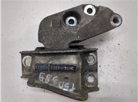 182136 Подушка крепления двигателя Peugeot Boxer 2014- 20236361 #1