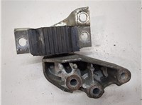 182136 Подушка крепления двигателя Peugeot Boxer 2014- 20236361 #3