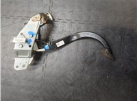 13192506 Педаль сцепления Opel Zafira B 2005-2014 20236365 #4