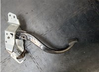 13192506 Педаль сцепления Opel Zafira B 2005-2014 20236365 #5