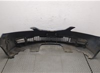  Бампер Mazda 6 (GG) 2002-2008 20236437 #4
