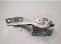 Петля капота Peugeot Boxer 2014- 20236439 #1