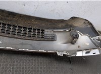 51119806063 Бампер Mini Countryman (R60) 2010-2016 20236449 #3