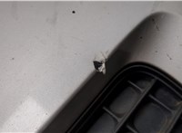 51119806063 Бампер Mini Countryman (R60) 2010-2016 20236449 #9