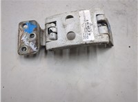 A9067400037 Петля двери Mercedes Sprinter 2006-2014 20236450 #4
