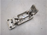 A9067400037 Петля двери Mercedes Sprinter 2006-2014 20236450 #5