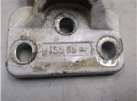A9067400037 Петля двери Mercedes Sprinter 2006-2014 20236450 #6