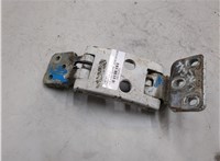 A9067400137 Петля двери Mercedes Sprinter 2006-2014 20236451 #5