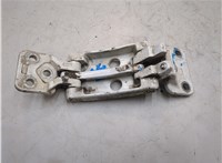 A9067400137 Петля двери Mercedes Sprinter 2006-2014 20236451 #6