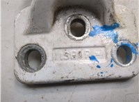 A9067400137 Петля двери Mercedes Sprinter 2006-2014 20236451 #7