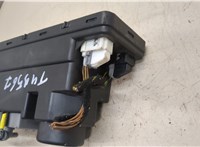 A2108002848 Компрессор центрального замка Mercedes E W210 1995-2002 20236464 #4