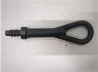  Крюк буксировочный Ford C-Max 2010-2015 20236472 #1