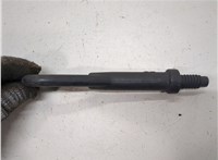  Крюк буксировочный Ford C-Max 2010-2015 20236472 #2
