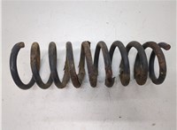 Пружина подвески KIA Ceed 2007-2012 20236474 #1