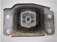  Подушка крепления КПП Ford Mondeo 4 2007-2015 20236481 #3