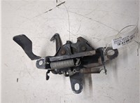5351020570 Замок капота Toyota Celica 1999-2005 20236487 #3
