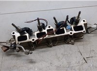 03C906036F Форсунка топливная Audi A3 (8P) 2003-2013 20236488 #2