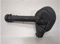  Горловина маслозаливная Renault Clio 2005-2009 20236491 #2
