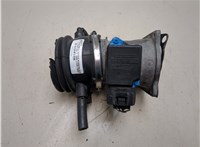 1024517, 97BB12B579AA Измеритель потока воздуха (расходомер) Ford Mondeo 2 1996-2000 20236506 #1
