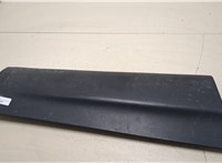 828704EA0A Молдинг двери Nissan Qashqai 2013-2019 20236511 #1