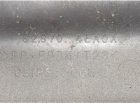 828704EA0A Молдинг двери Nissan Qashqai 2013-2019 20236511 #2